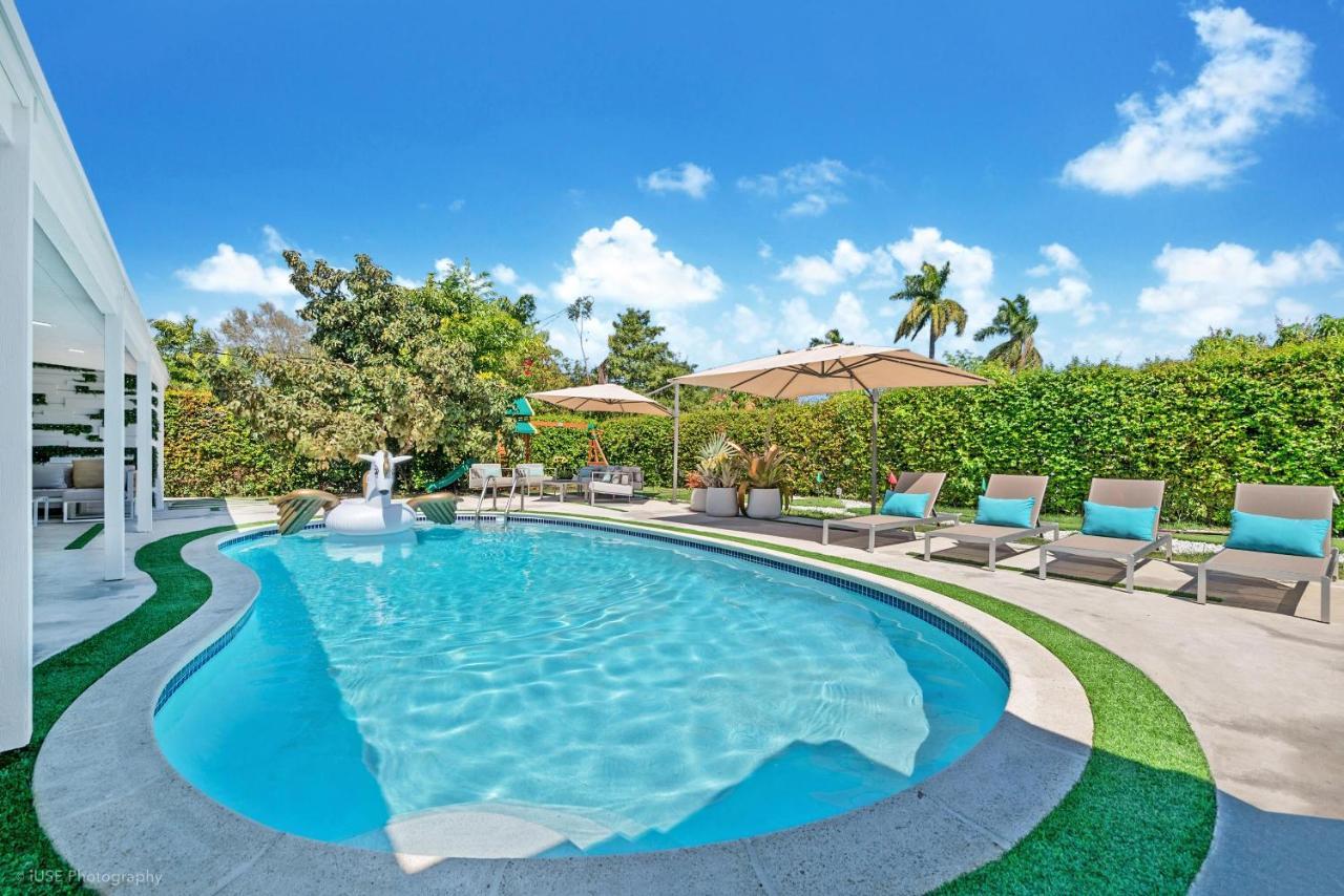Paradise Casa vacanze